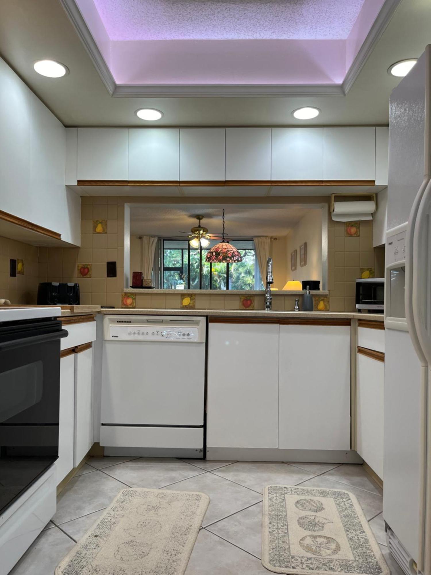 Apartamento Mycataleya Beautiful Florida Bradenton