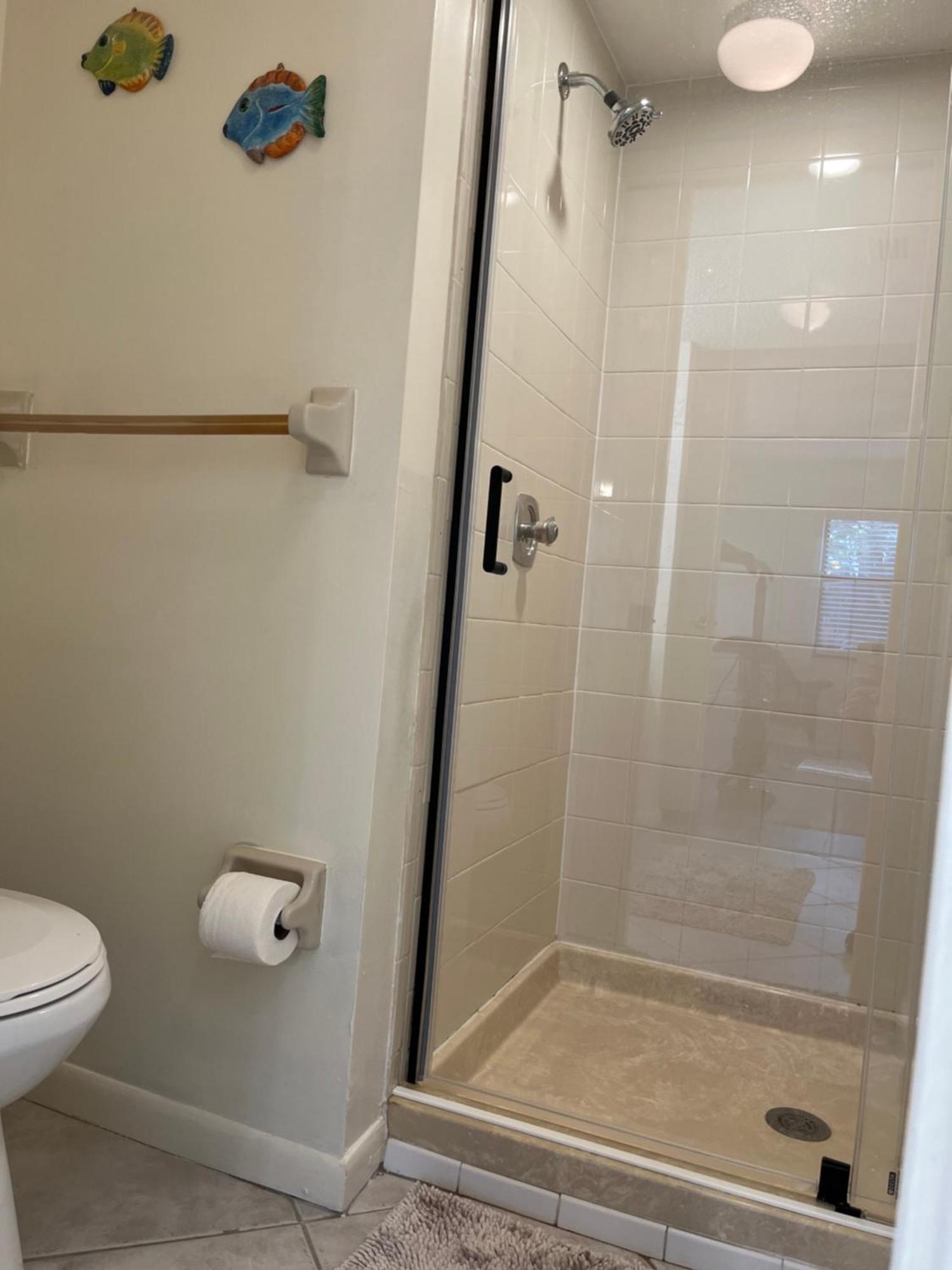 Apartamento Mycataleya Beautiful Florida Bradenton