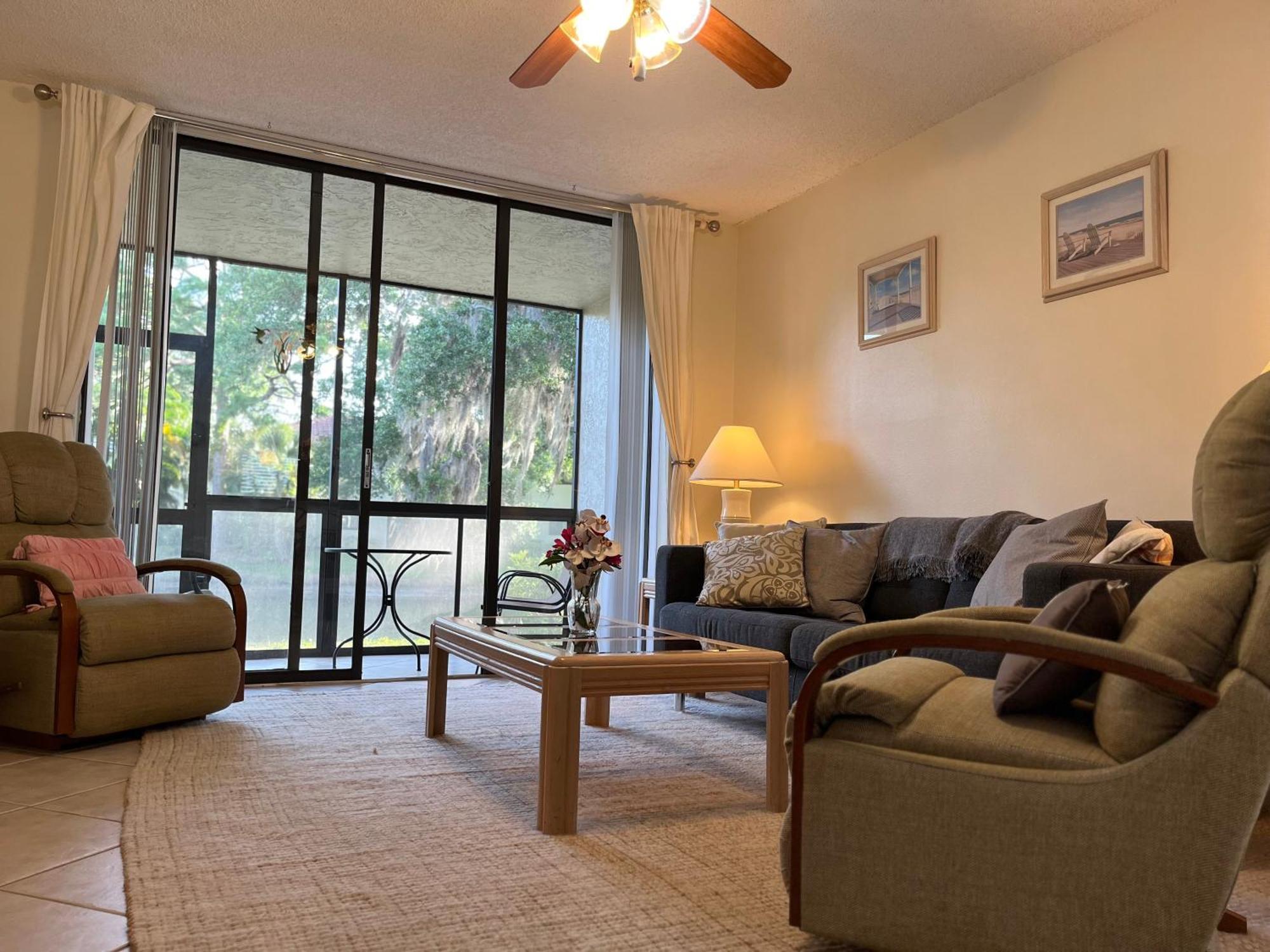 Mycataleya Beautiful Florida Bradenton