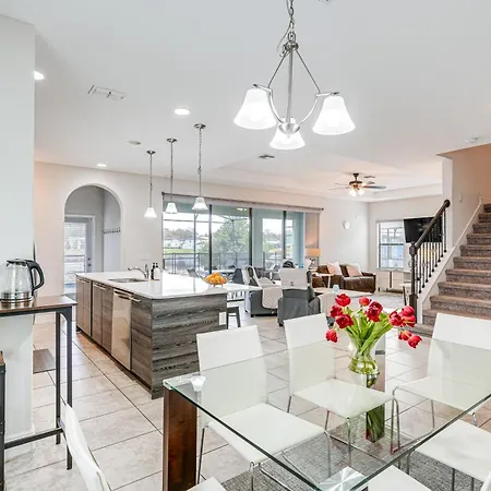 Mycataleya Beautiful Florida Condo Bradenton Exterior photo