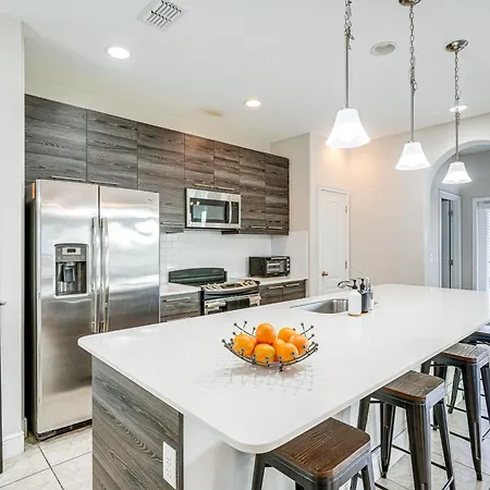Mycataleya Beautiful Florida Condo Bradenton Exterior photo