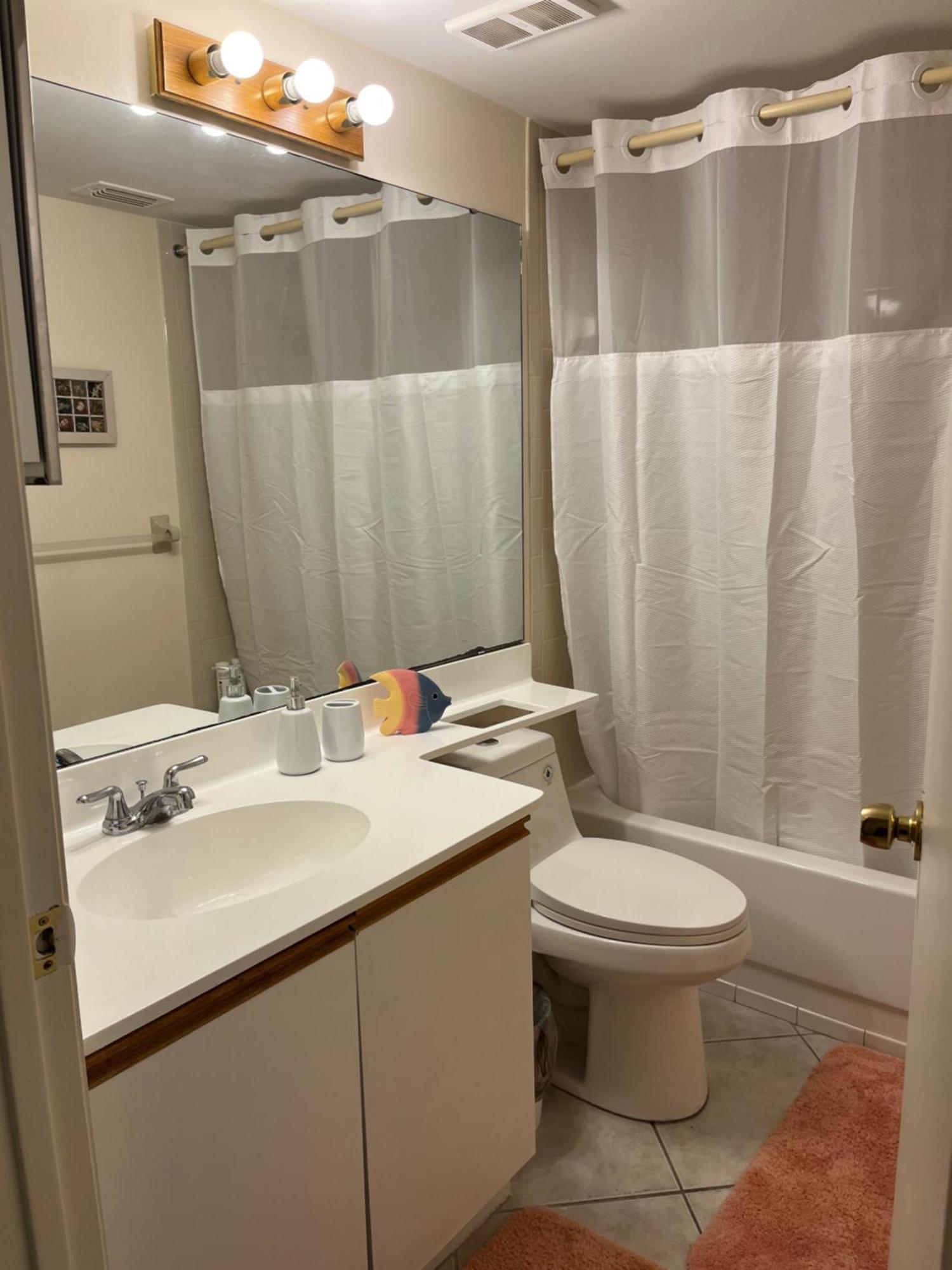 Mycataleya Beautiful Florida Apartment