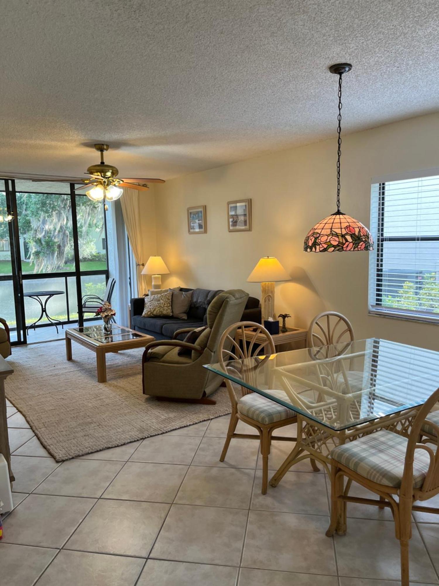 Mycataleya Beautiful Florida Apartment