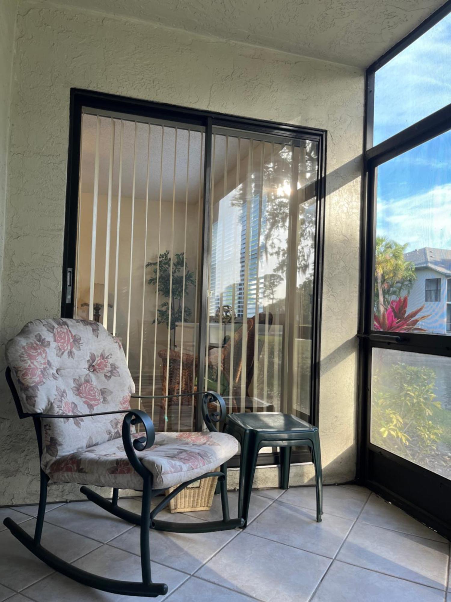 Apartment Mycataleya Beautiful Florida Bradenton