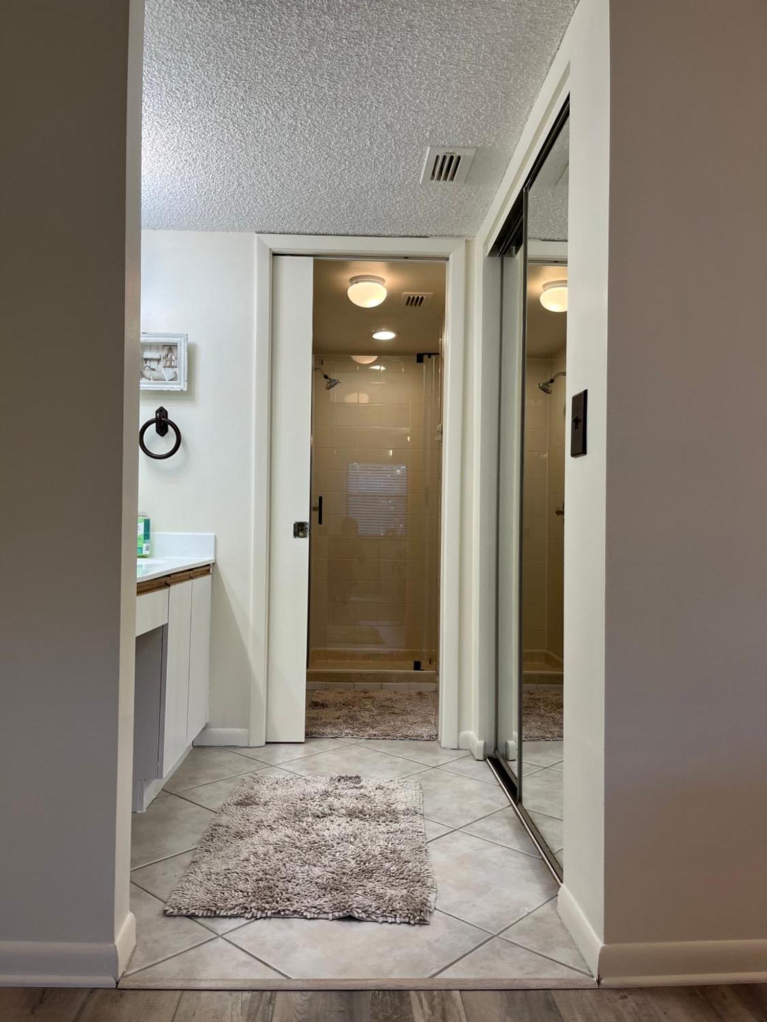 Apartment Mycataleya Beautiful Florida