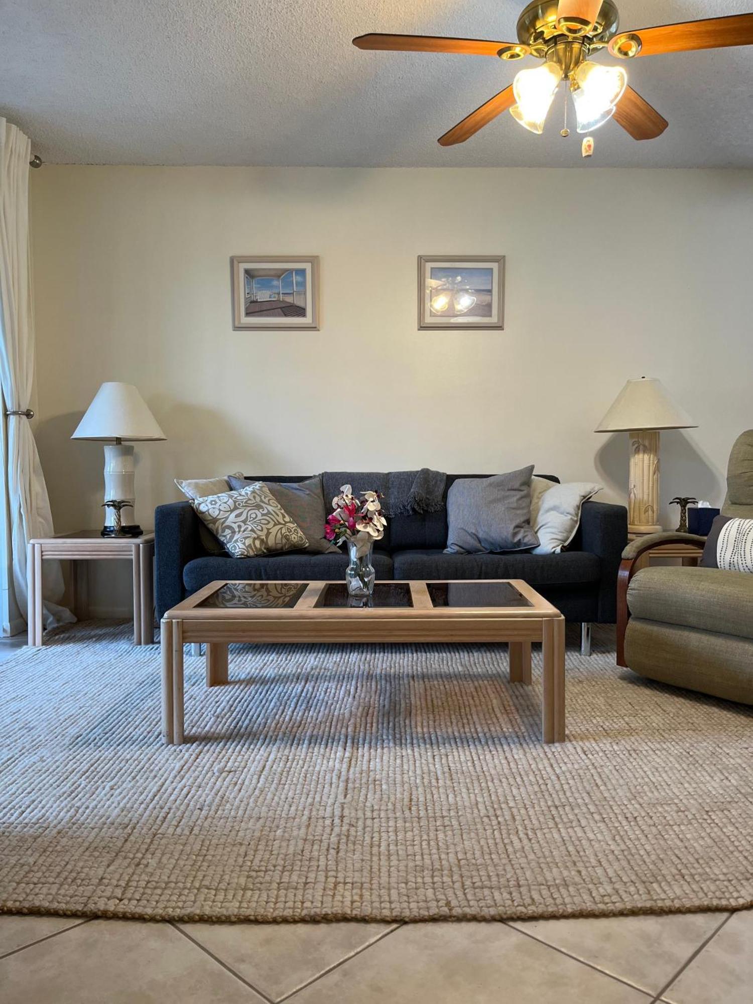 Apartment Mycataleya Beautiful Florida Bradenton