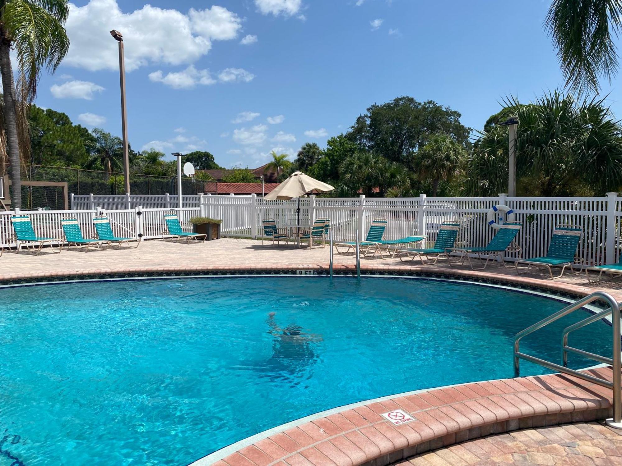 Apartment Mycataleya Beautiful Florida